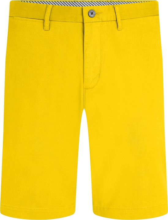 Actual product image Tommy Hilfiger Harlem Short 1985 (34)