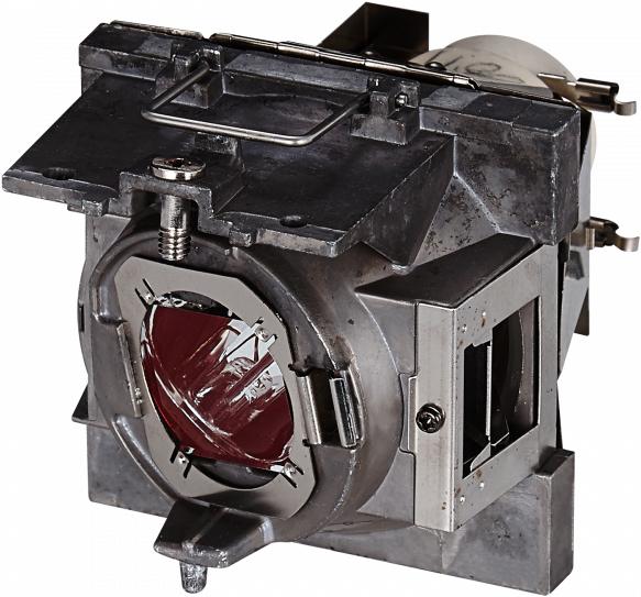 Actual product image Viewsonic RLC-108 projector lamp