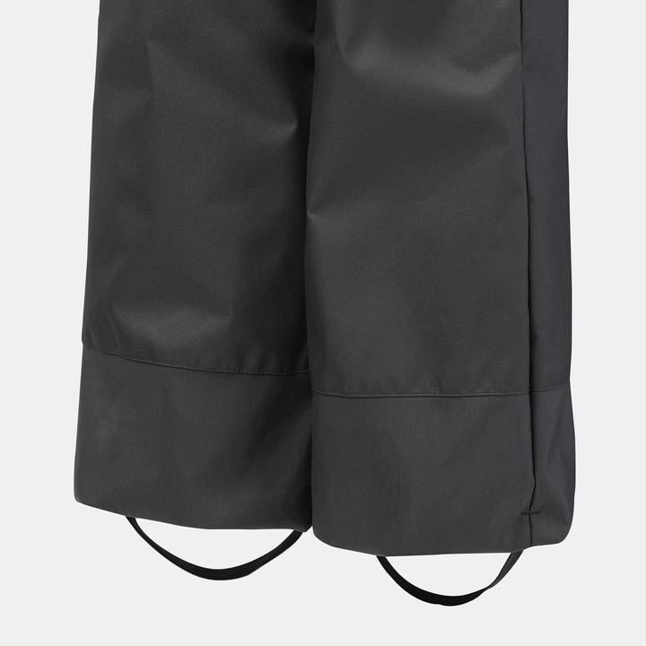Produktbild Wedze 100 (110)