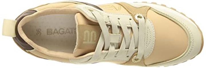 Image du produit Bagatt Siena (42)