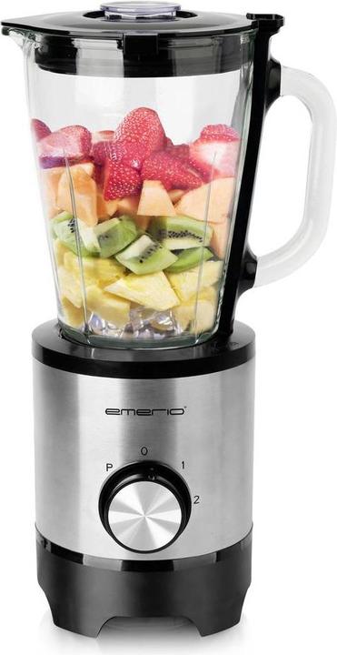 Image du produit Emerio BL-130988 (500 W)