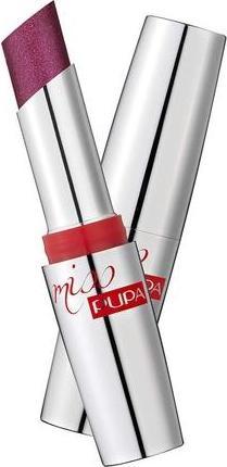 Immagine prodotto Pupa Milano Miss Pupa Starlight Insolente Victoria (707)