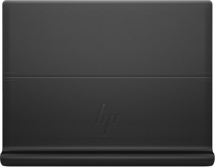 Produktbild HP Dragonfly Folio G3 (13.50", 512 GB, 16 GB, DE, Intel Core i5-1235U)