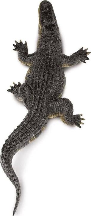 Produktbild Safari Alligator