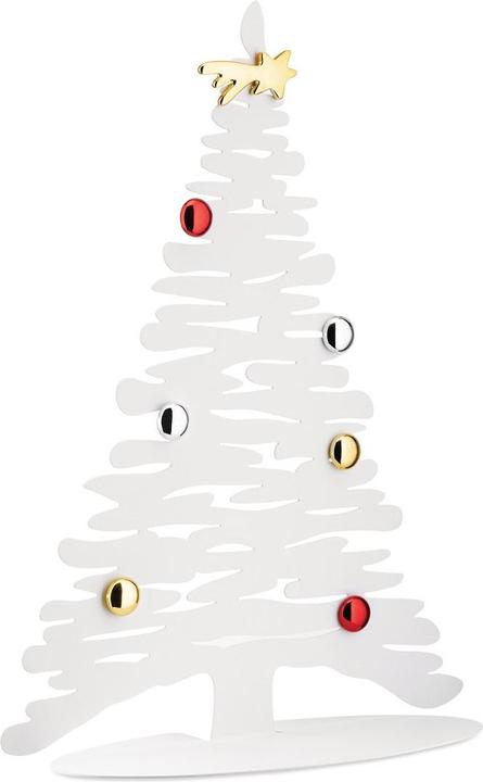 Image du produit Alessi Écorce pour Noël
