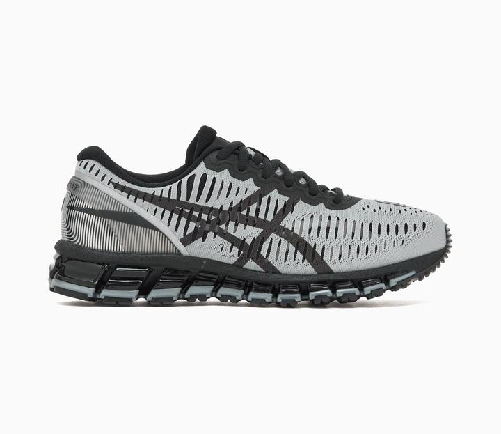Image du produit ASICS Performance ASICS x C.P Company Gel-Quantum 360 I (44)