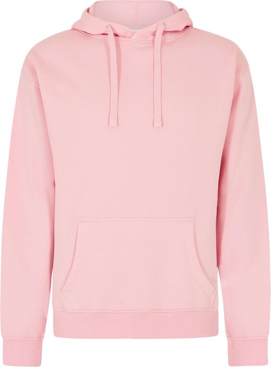 Image du produit Kustom Kit - Sweat CAPUCHE - Hommes (M)