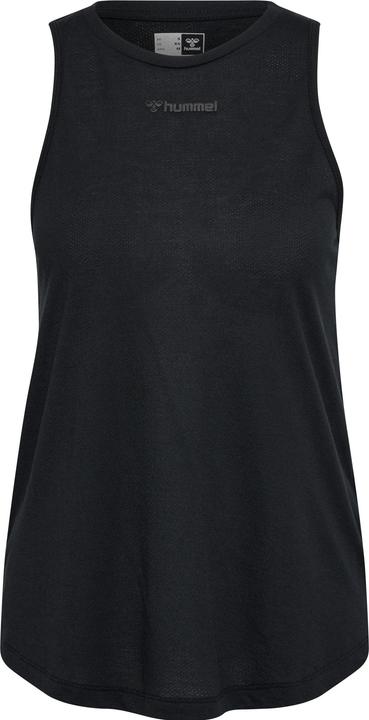 Immagine prodotto hummel Mt Vanja Top (XL)