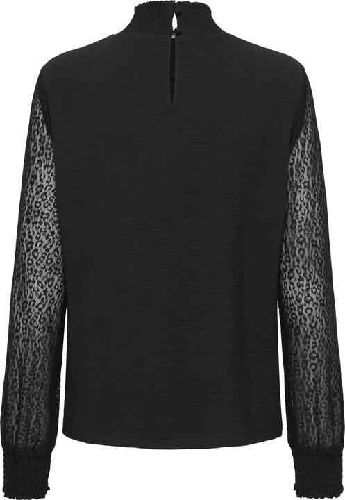 Actual product image Only ONLMETTE Top Top (XL)