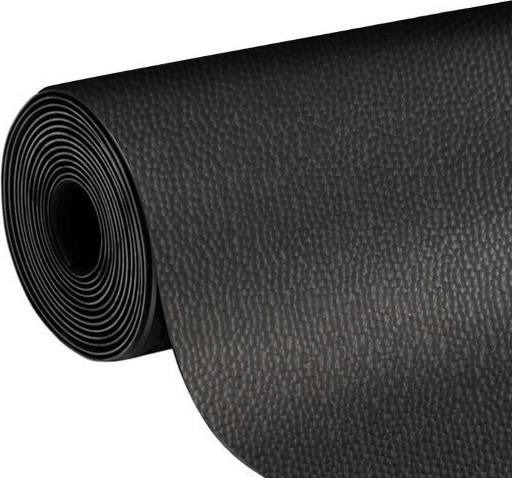 ETM Cow Bed Matress (200 x 100 cm)