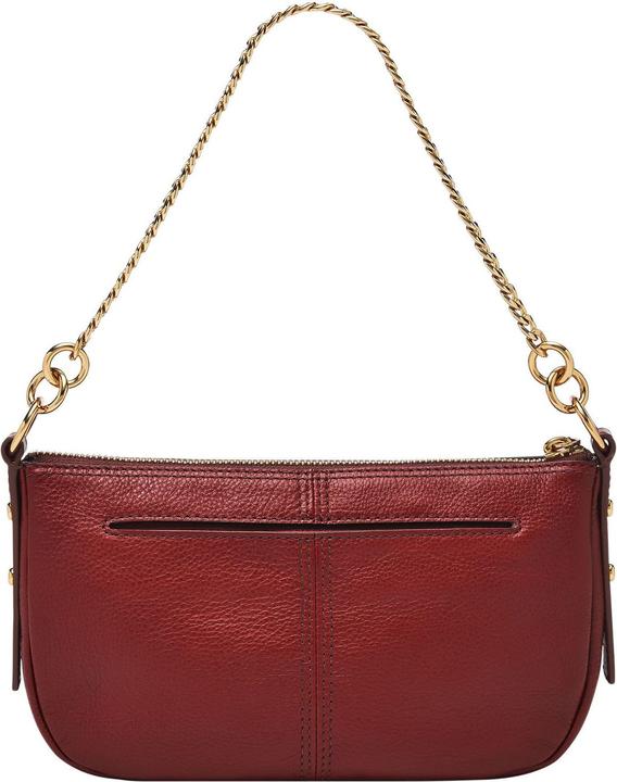 Immagine prodotto Fossil Jolie Shoulderbag
