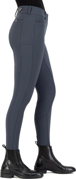 Actual product image Euro-star Arielle (46)