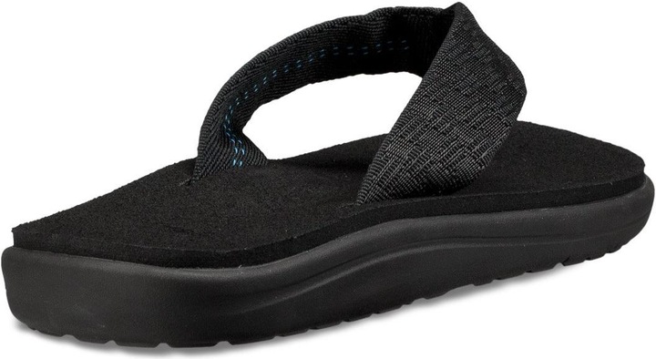 Produktbild Teva Voya (45.5)