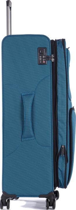 Actual product image Stratic Bendigo Light + - Case L (120 l)