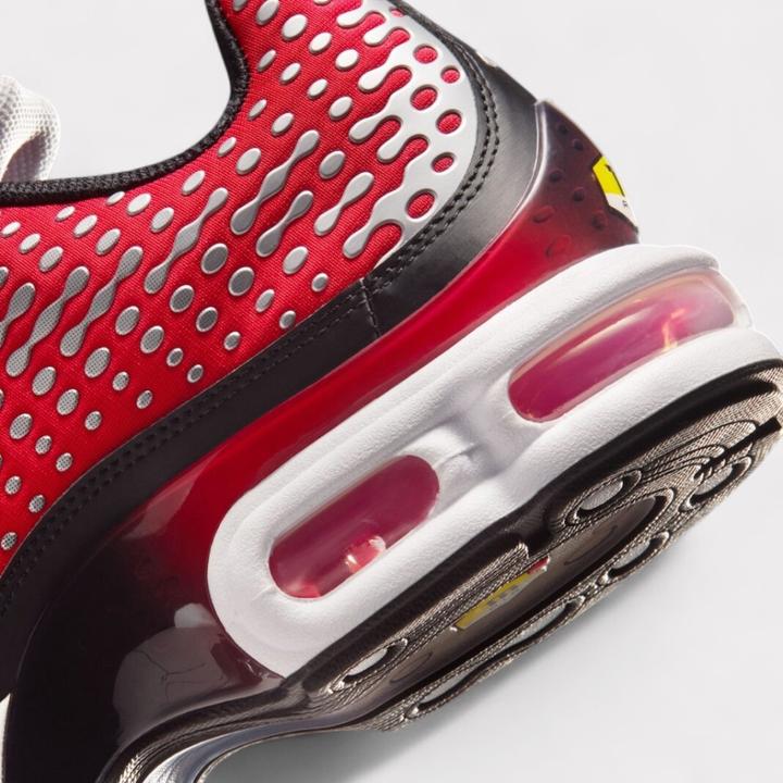 Image du produit Nike Air Max Plus VII (40)