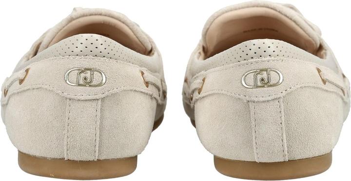 Image du produit Liu Jo Mokassin (39)