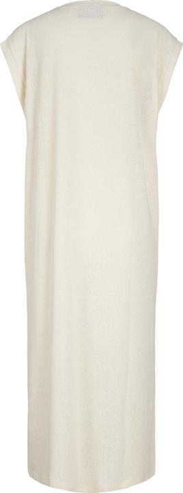 Produktbild JJXX JXVERA Kleid Kleid (M)