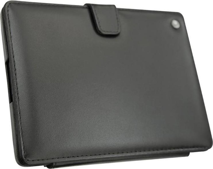 Immagine prodotto Noreve Cover in pelle (Glo HD)