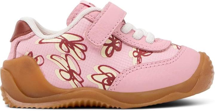 Image du produit Camper Dadda (25)