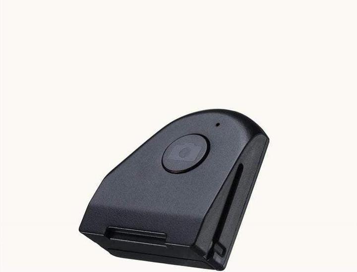 Actual product image Ulanzi Bluetooth Phone Shutter