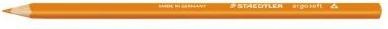 Produktbild Staedtler Ergo Soft (Orange, 1 x)