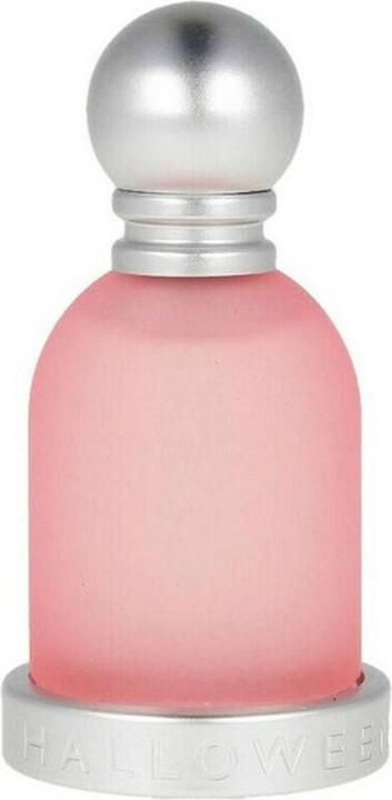 Halloween Eau de Toilette Natural