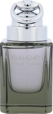 Produktbild Gucci Parfum (Eau de Toilette, 50 ml)