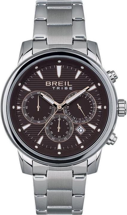 Produktbild Breil Mod. EW0512