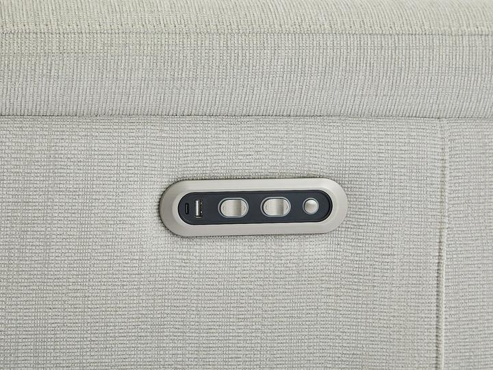 Image du produit Vente-unique Makoro (Canapé d’angle)