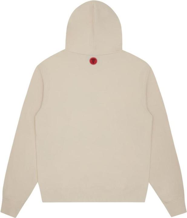 Produktbild Icecream Running Dog Popover (L)