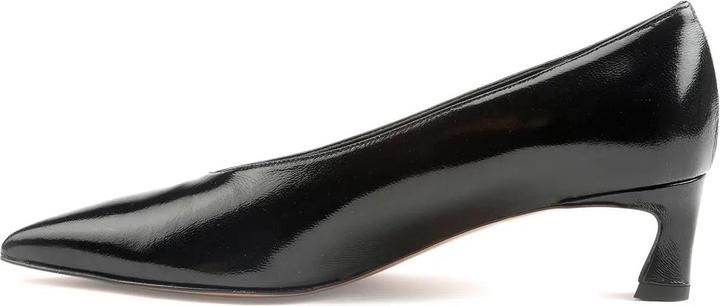 Immagine prodotto Konstantin Starke Verona (41)