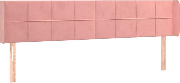 Immagine prodotto vidaXL Benson (163 x 16 x 88 cm)