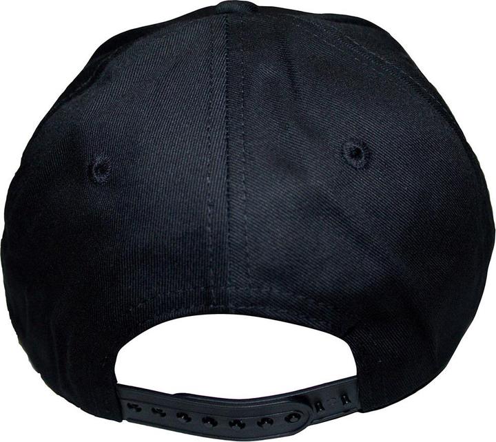 Image du produit Linkin Park - Casquette de baseball - Adulte
