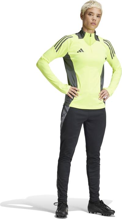 Immagine prodotto adidas TIRO24 C TRTOPW (S)
