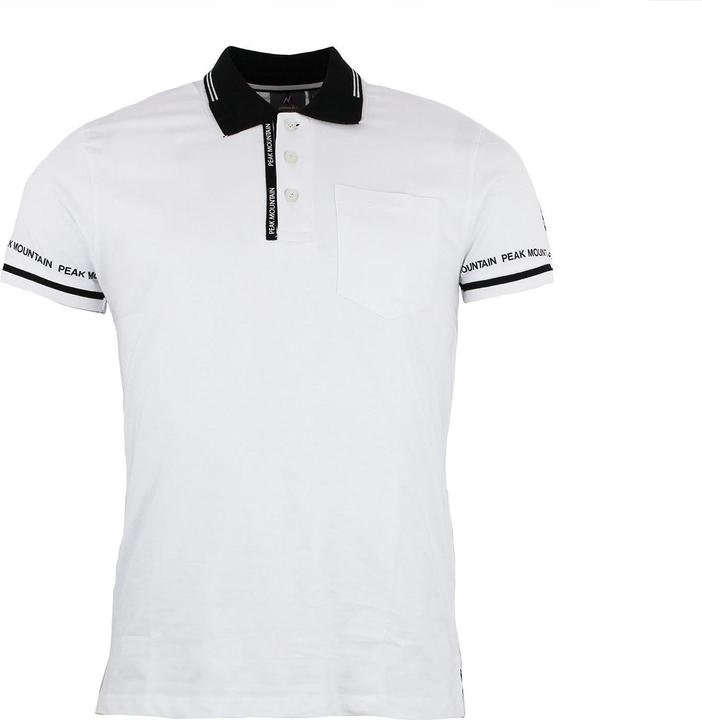 Produktbild Peak mountain Croma (M)