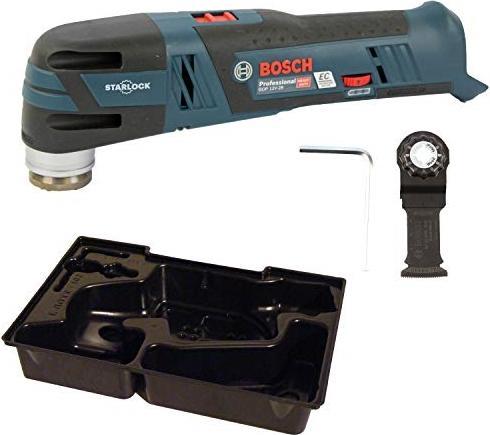 Image du produit Bosch Professional Gop 12v-28