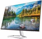 Actual product image HP M27fe (1920 x 1080 pixels, 27")