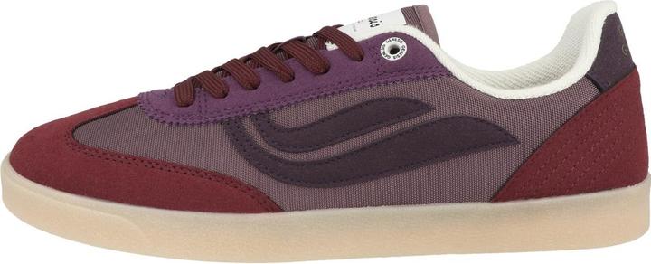 Produktbild Genesis G-Volley Mesh - 68426 (40)