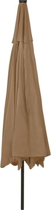 Immagine prodotto vidaXL Sonnenschirm (4 m)