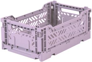 Actual product image Aykasa Mini Orchid (27 x 17 x 11 cm, 4 l)