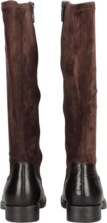 Image du produit Tamaris Stiefel (36)