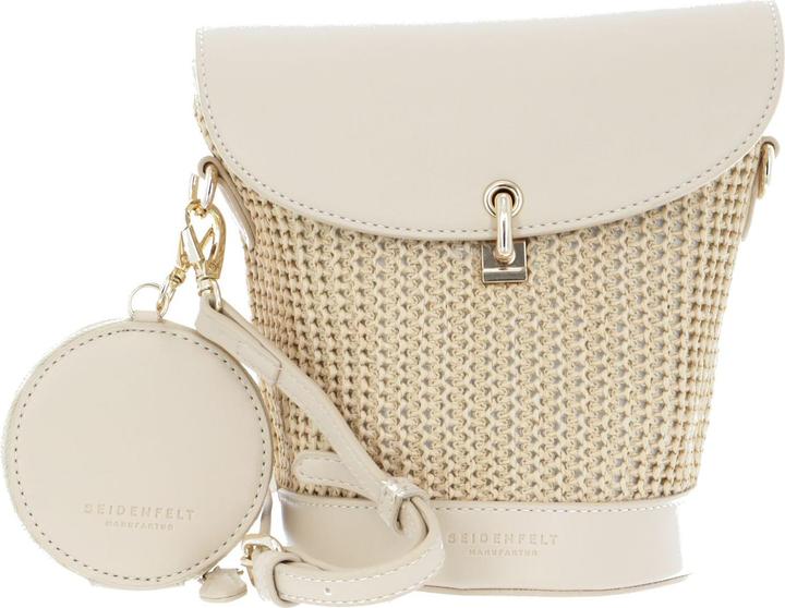 Produktbild Seidenfelt Randers Crossover Bag