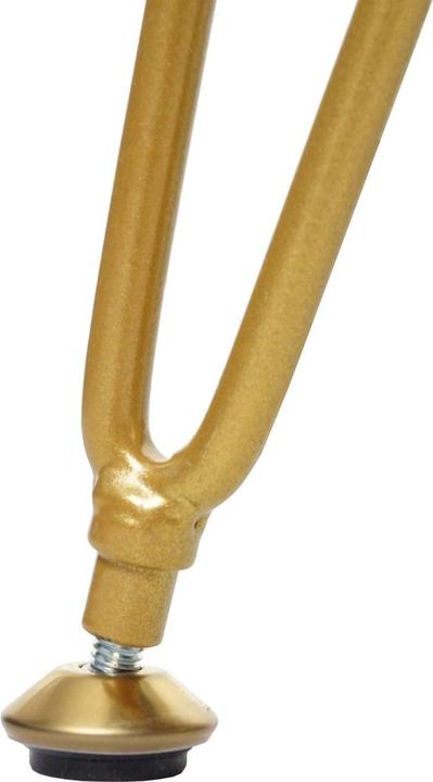 Produktbild JOHN316 Sitzhocker