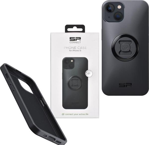 Produktbild Sp Connect Phone Case (Apple iPhone 13)