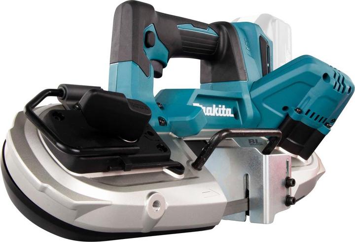 Produktbild Makita DPB183Z