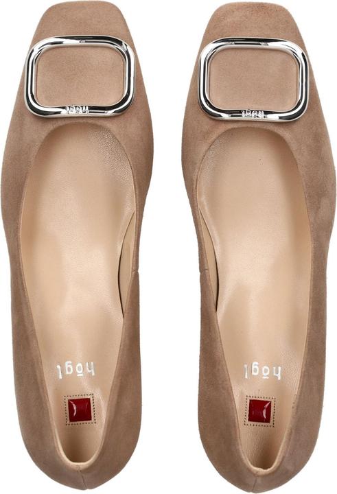 Actual product image Högl Pumps (39)