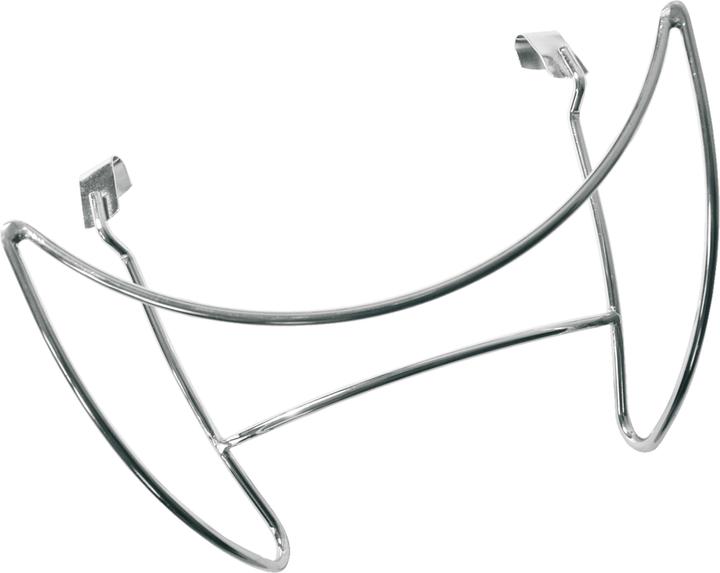 Outdoorchef Deckelhalter