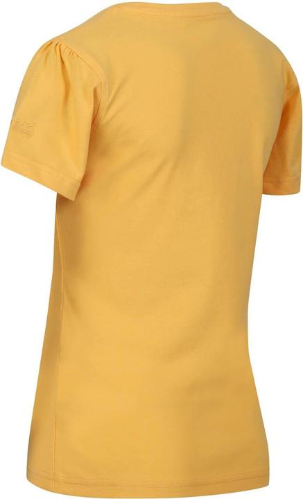 Immagine prodotto Regatta Bosley VI Sunset Seeker Maglietta Bambini (128)