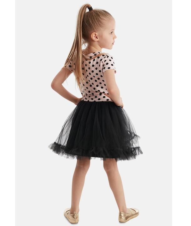 Image du produit Denokids Black Swan (104)