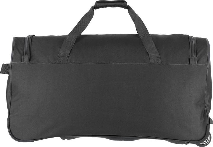 Produktbild Travelite Basics (89 l)